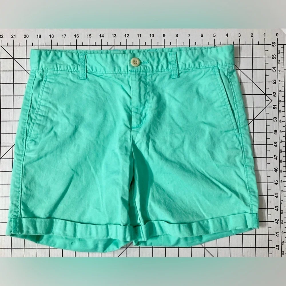 GAP good used